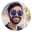 Jon B.