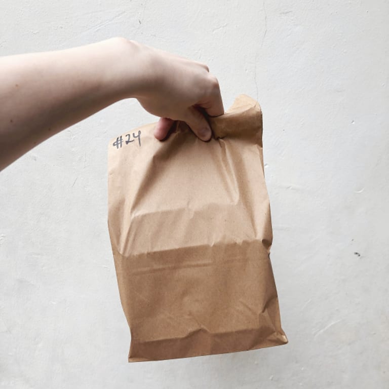 Convenient Pickup and Delivery Options for Latin American Cuisine