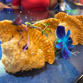 Empanaditas (3)