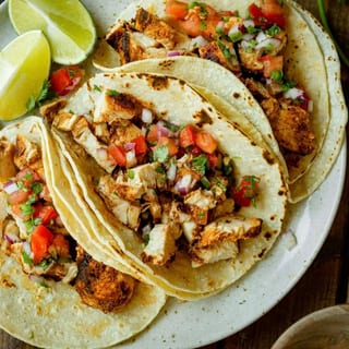 Tacos (3)