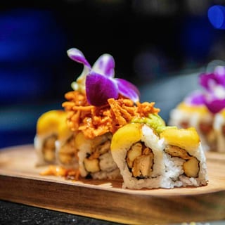 EL FOKIN NINJA ROLL